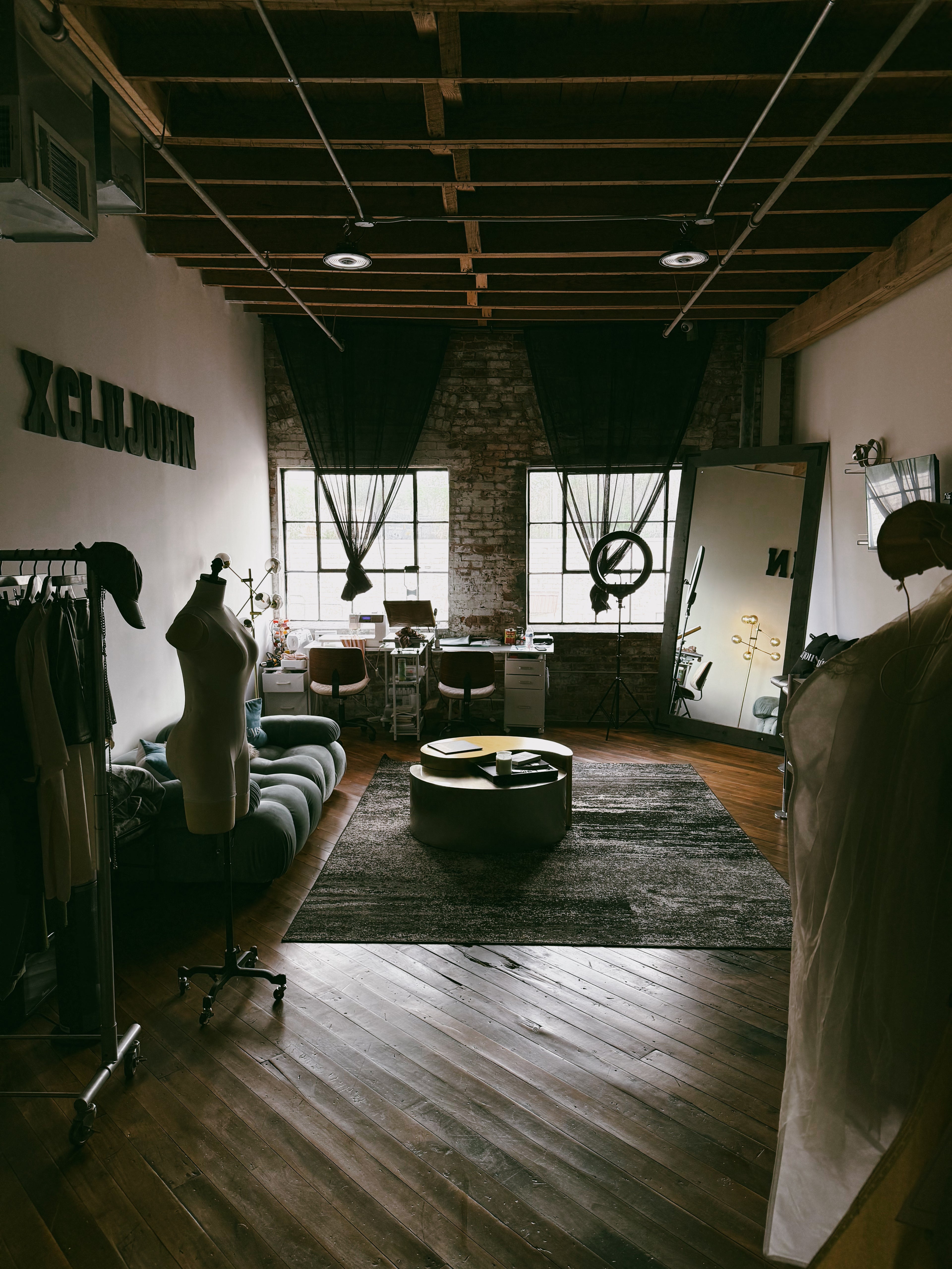 Premium Alterations