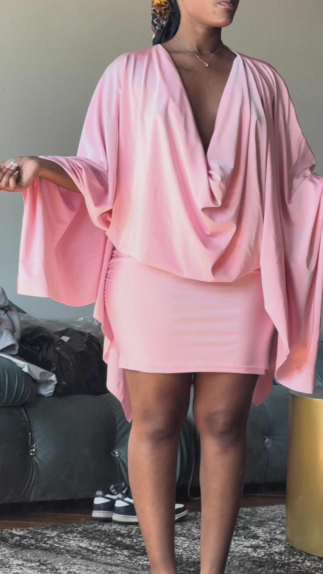 Premium Alterations